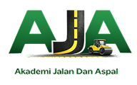 AJA Akademi